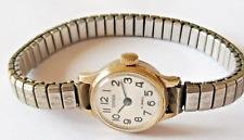 Vintage complete ladies for sale  EPPING