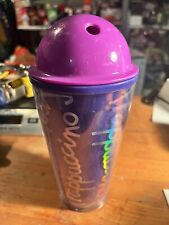 Starbucks frappuccino 16oz for sale  Atchison