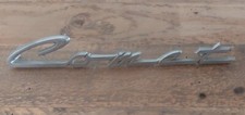 Vintage oem 1960 for sale  Eugene