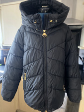 Barbour international brooklyn for sale  HARTLEPOOL