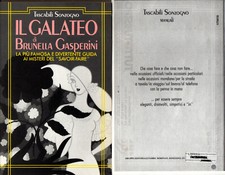 brunella gasperini usato brunella gasperini usato Perugia
