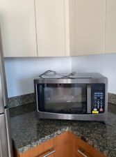 Toshiba em131a5c 1.2 for sale  Brooklyn