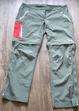 trekkinghose damen gebraucht kaufen trekkinghose damen gebraucht kaufen Deutschland