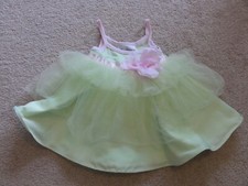 Baby infant girl for sale  Alpharetta