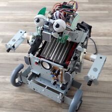 Combot microsoft humanoid gebraucht kaufen  Oldenburg (Oldenburg)