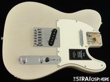 Fender player telecaster for sale  Exeter