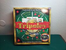 Tripoley special edition for sale  Citrus Heights