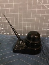 Sengbusch black onyx for sale  Stilwell