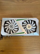 Nvidia geforce rtx for sale  Aldie