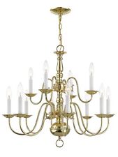 Livex lighting 5012 for sale  USA