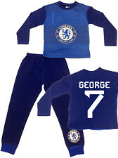 Kids chelsea football for sale  NEWPORT