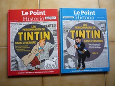 Para lot volumes d'occasion  Paris I