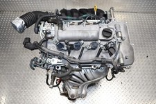Jdm scion engine for sale  Santa Fe Springs