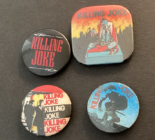 killing joke for sale killing joke for sale UK