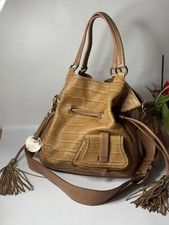 Lancel 1er flirt d'occasion  Expédié en Belgium