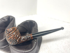 Emperor selected bruyere for sale  Coram
