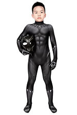 Costume cosplay panthère d'occasion  Expédié en France