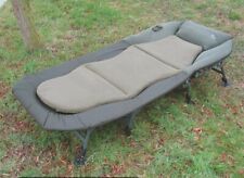 Nash indulgence bedchair for sale  ELLESMERE PORT