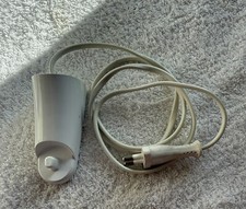 Philips sonicare air for sale  HAYES