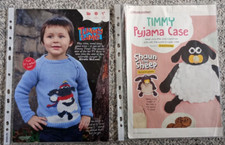 Timmy time jumper for sale  ST. AUSTELL