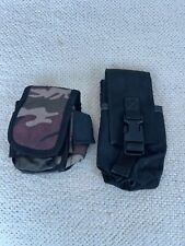 Thundertac belt vest for sale  Davison