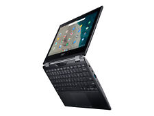 Acer chromebook spin for sale  HORSHAM