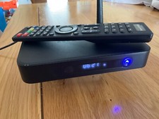 Ultra mxq 1gb for sale  NEWCASTLE
