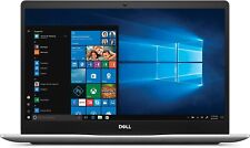 Dell inspirion 7570 for sale  Nesconset