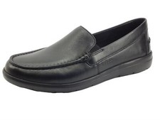 Geox leitan nappa usato  Tivoli
