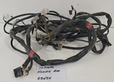 Impianto cablaggio elettrico usato Impianto cablaggio elettrico usato  Giugliano in Campania