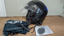 hjc motorcycle bike helmet for sale hjc motorcycle bike helmet for sale Deland