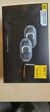 Sena sf2 dual gebraucht kaufen  Regensburg