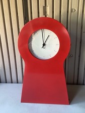 Ikea retro vintage for sale  CAMBRIDGE