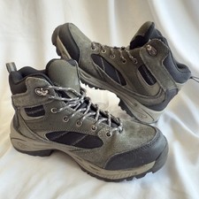 Denali boots youth for sale  Auburn