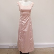 Vera wang dress for sale  FLEET