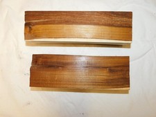 Goldregen 234 215 gebraucht kaufen  Todesfelde