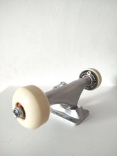 Bullet standard truck d'occasion  Nantes-