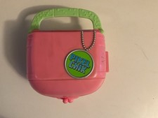 Mattel 2005 pixel for sale  Buffalo