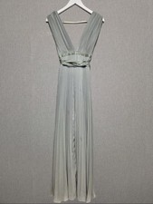 Asos design maxi for sale  FELIXSTOWE