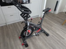 schwinn spinning for sale schwinn spinning for sale DINAS POWYS