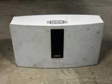 Bose soundtouch wireless for sale  Northridge
