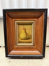 Original oil painting for sale  Palm Bay