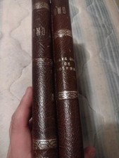 book decanter for sale book decanter for sale Newport