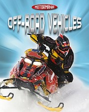 Motormania off road usato  Spedire a Italy