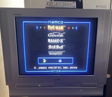 Rca truflat b27tf685 for sale  Henderson