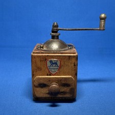 Vintage 1950s french for sale  PRESTON