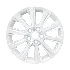 18x7.5 spoke used for sale  USA