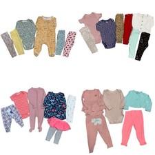 Baby girl size for sale  Culpeper