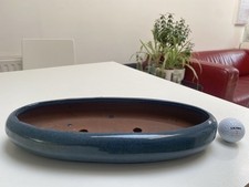 Large bonsai pot for sale Large bonsai pot for sale  RICKMANSWORTH