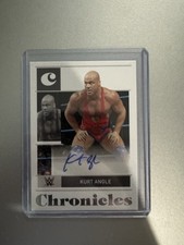 2022 panini chronicles for sale  Mesa